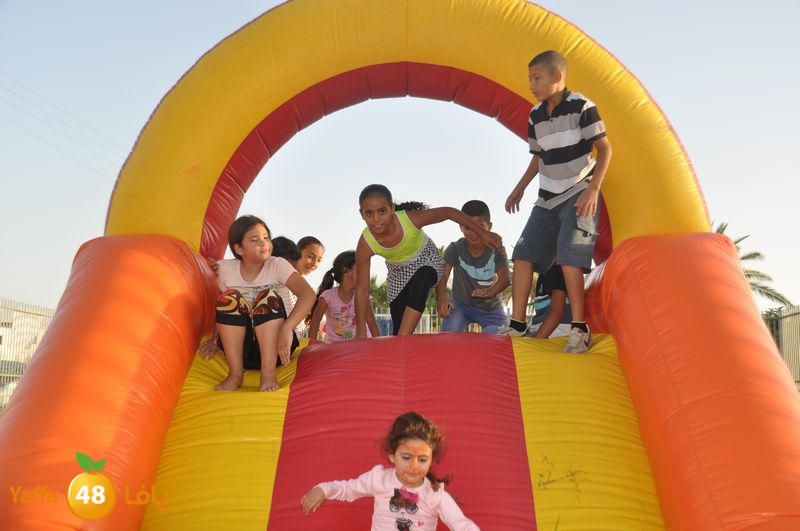 n ledawyeia 103iu (34).JPG